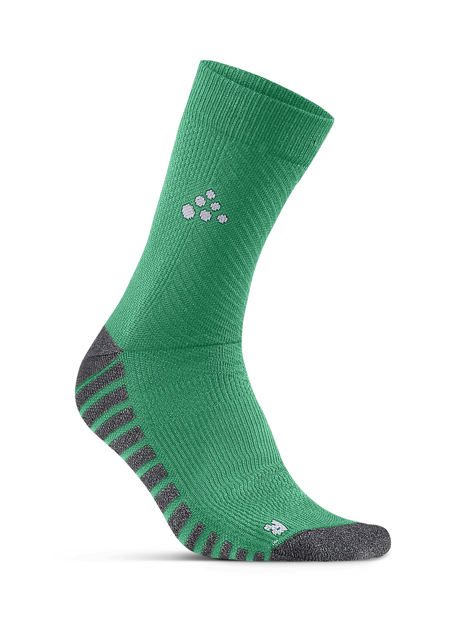PROGRESS ANTI SLIP MID SOCK 6