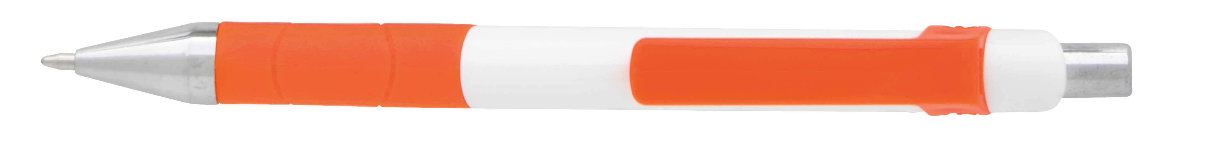 Souvenir® Rize Grip Pen 12