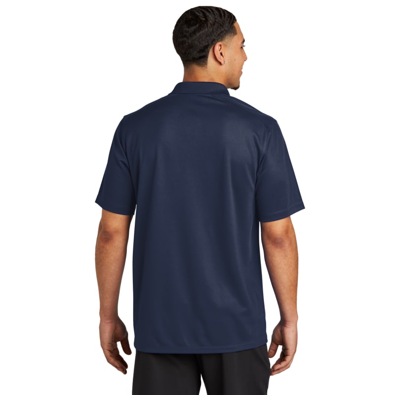 Sport-Tek UV Micropique Polo 38