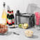 OXO 3-piece Ice Bucket Set 54
