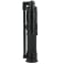 High Sierra Eco 150 Lumen Magnetic COB Work Light 2