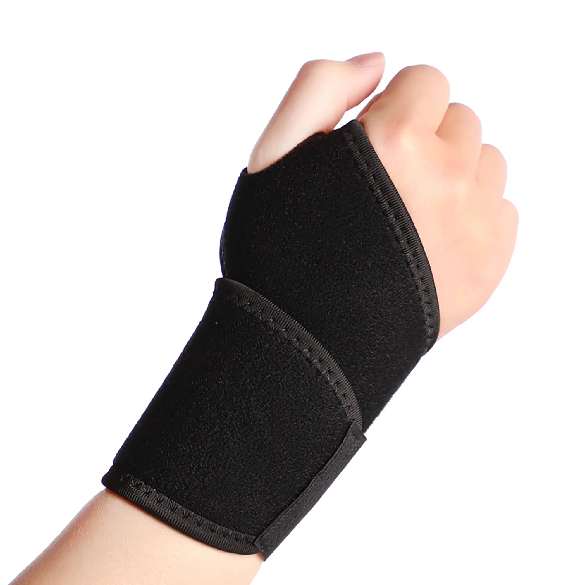Compression Hand/Wrist Brace MOQ 100PCS 2