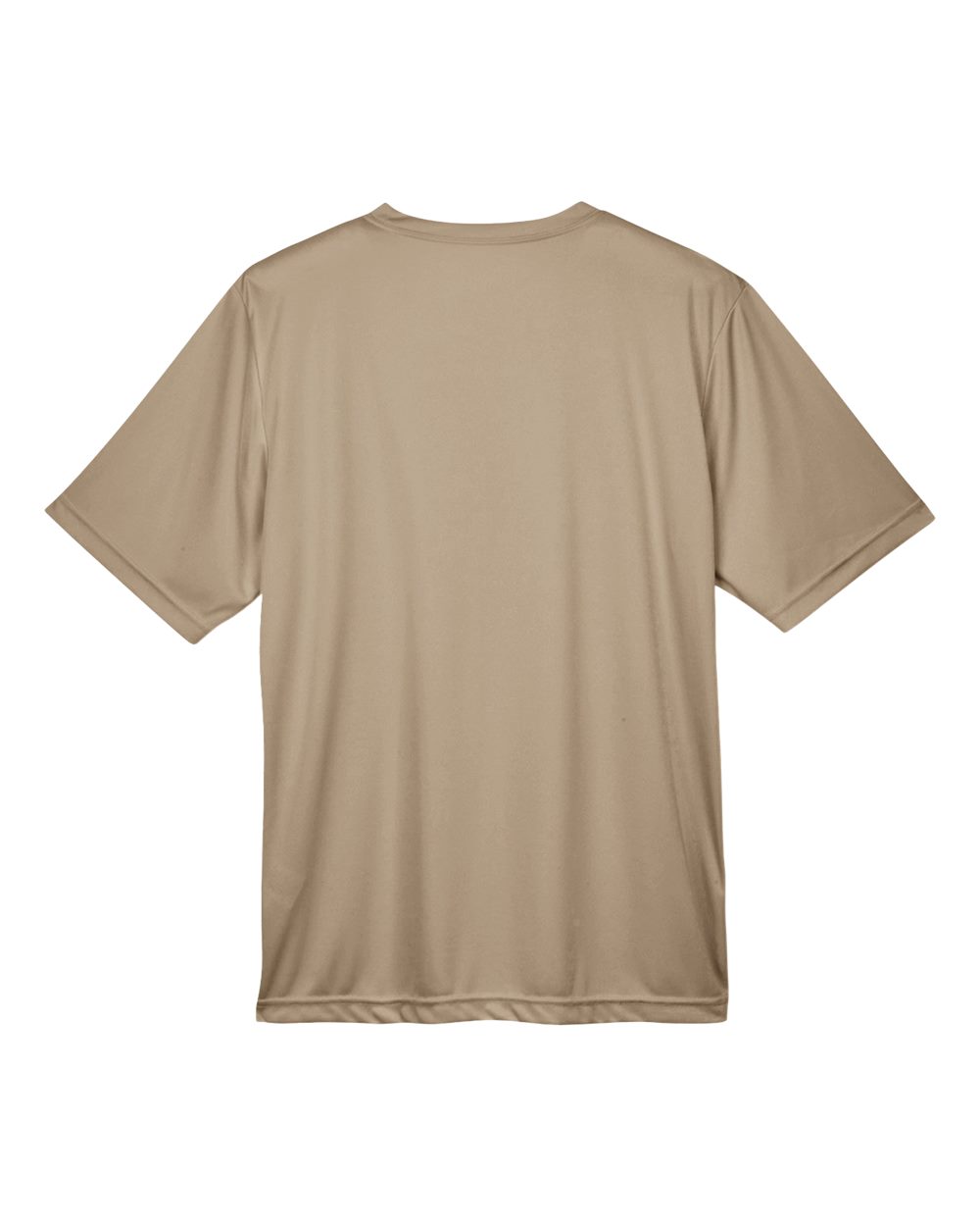 Men's Zone Performance T-Shirt - TT11 94