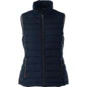 Women's Mercer Insulated Vest 6