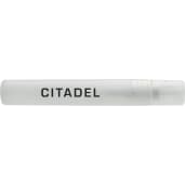 0.27oz Pen Sprayer Sanitizer with 62% Alcohol 8