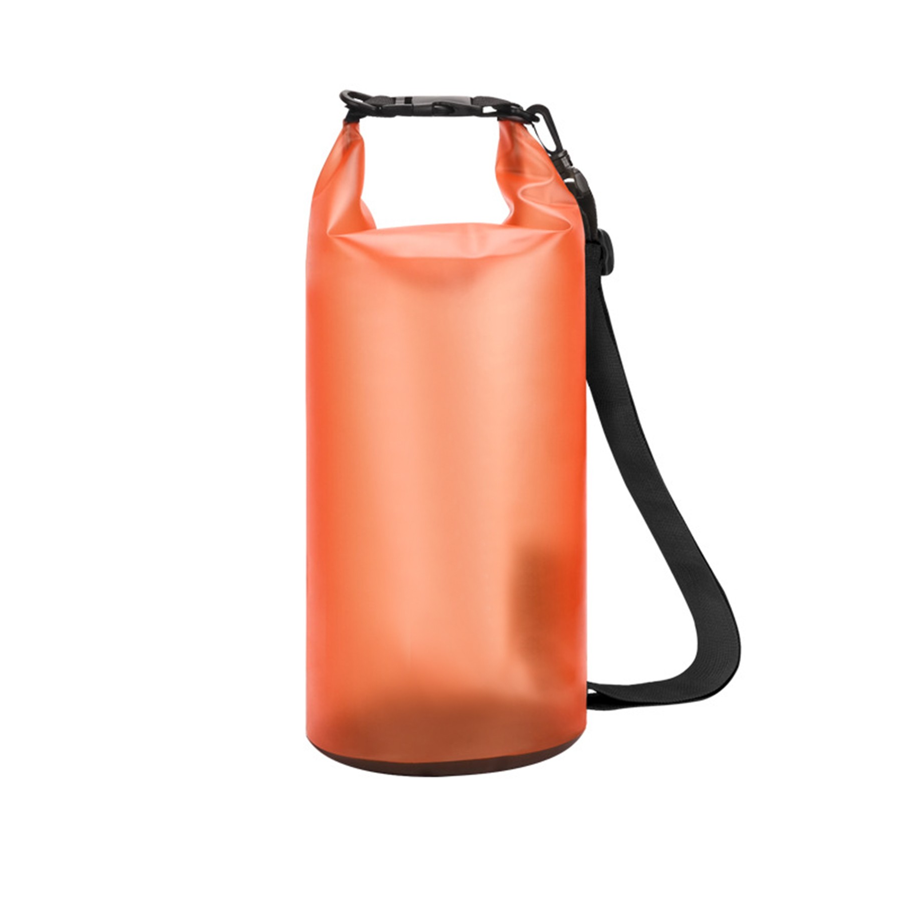 5L PVC Dry Bag 11