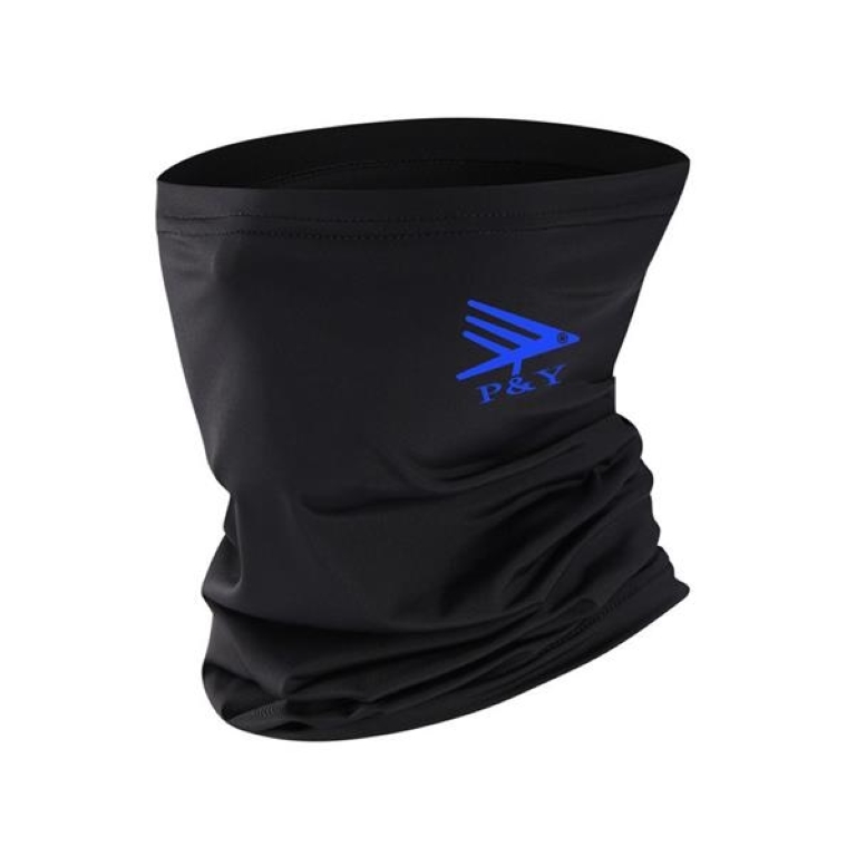 Multi-function Cooling Neck Gaiter 2