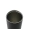 Maia 2-in-1 Copper Vacuum Tumbler Kit 24oz 95