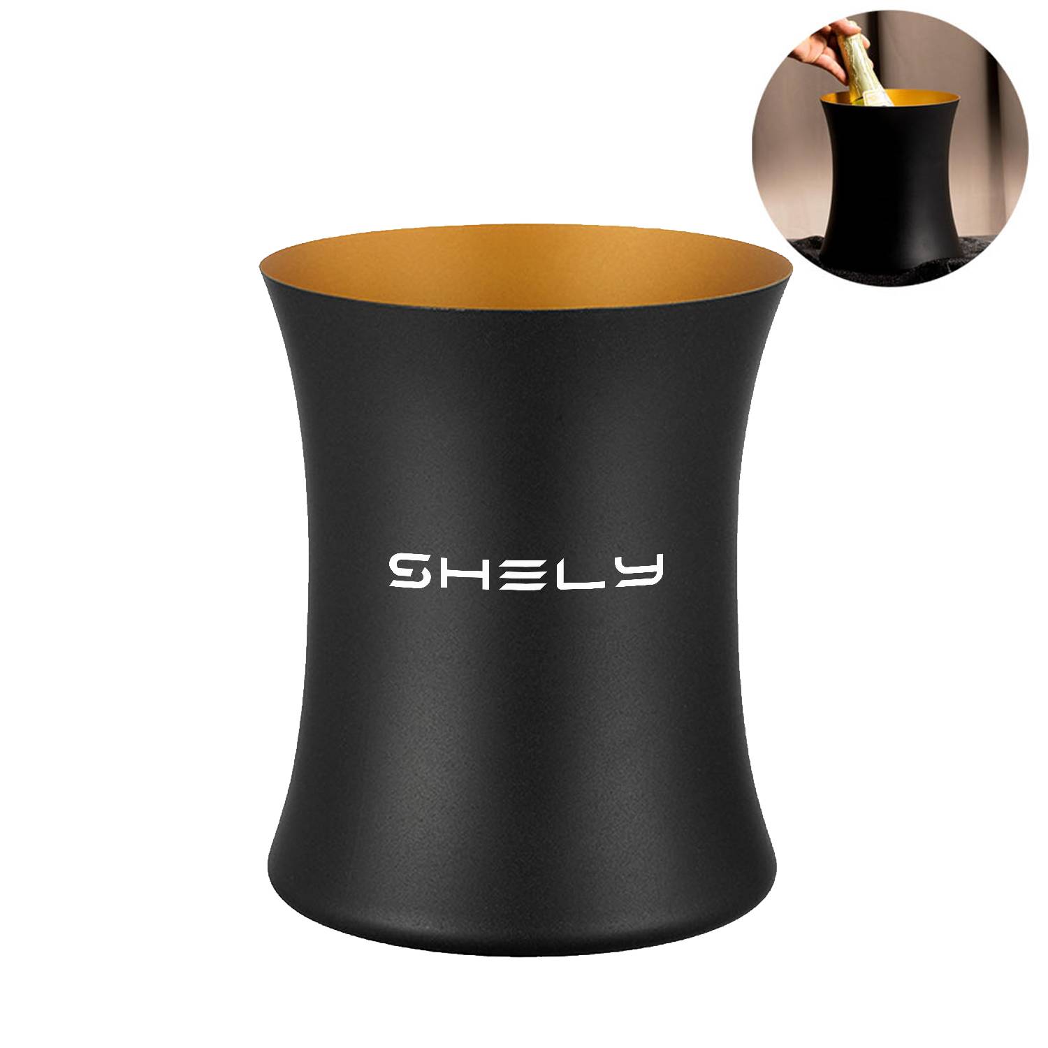 Wine Bucket 3