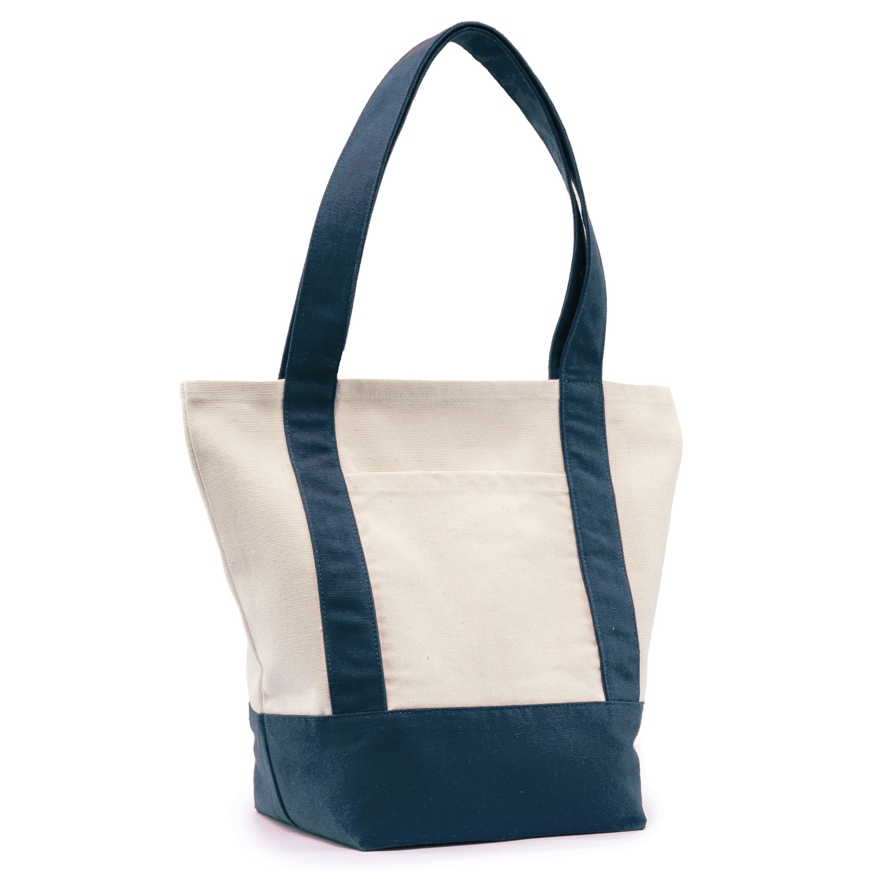 Trace & Carry Merchant 10 oz 4