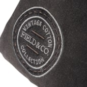 Field & Co.® Venture 15" Computer Messenger 28