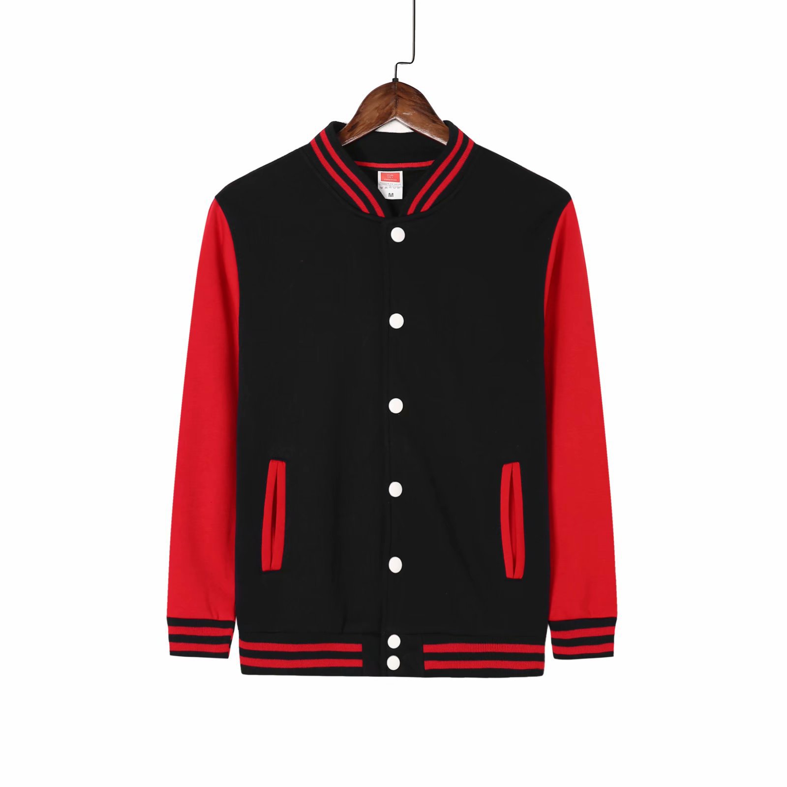 Baseball Uniform Custom 3