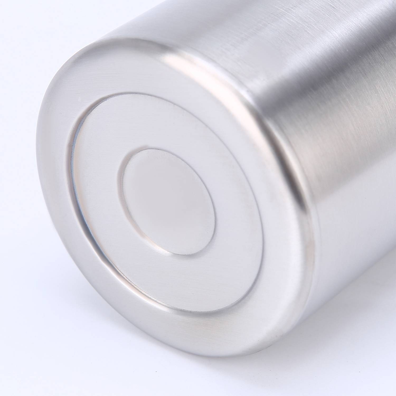 17oz Stainless Steel Thermal Insulated Bottle 3