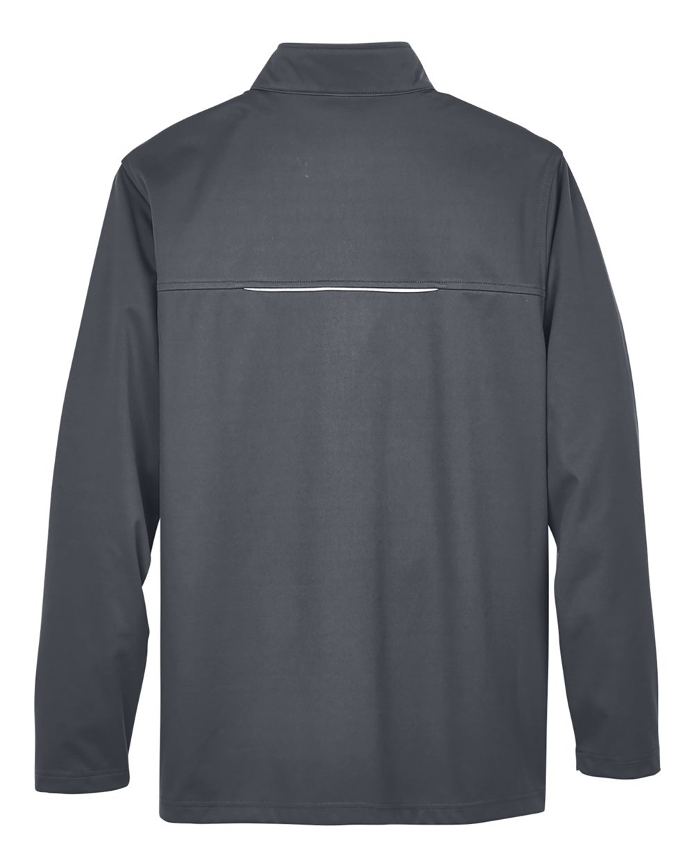 Men's Tall Techno Lite Three-Layer Knit Tech-Shell - CE708T 23