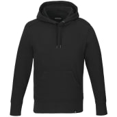 American Giant Classic Pullover - Men's 139