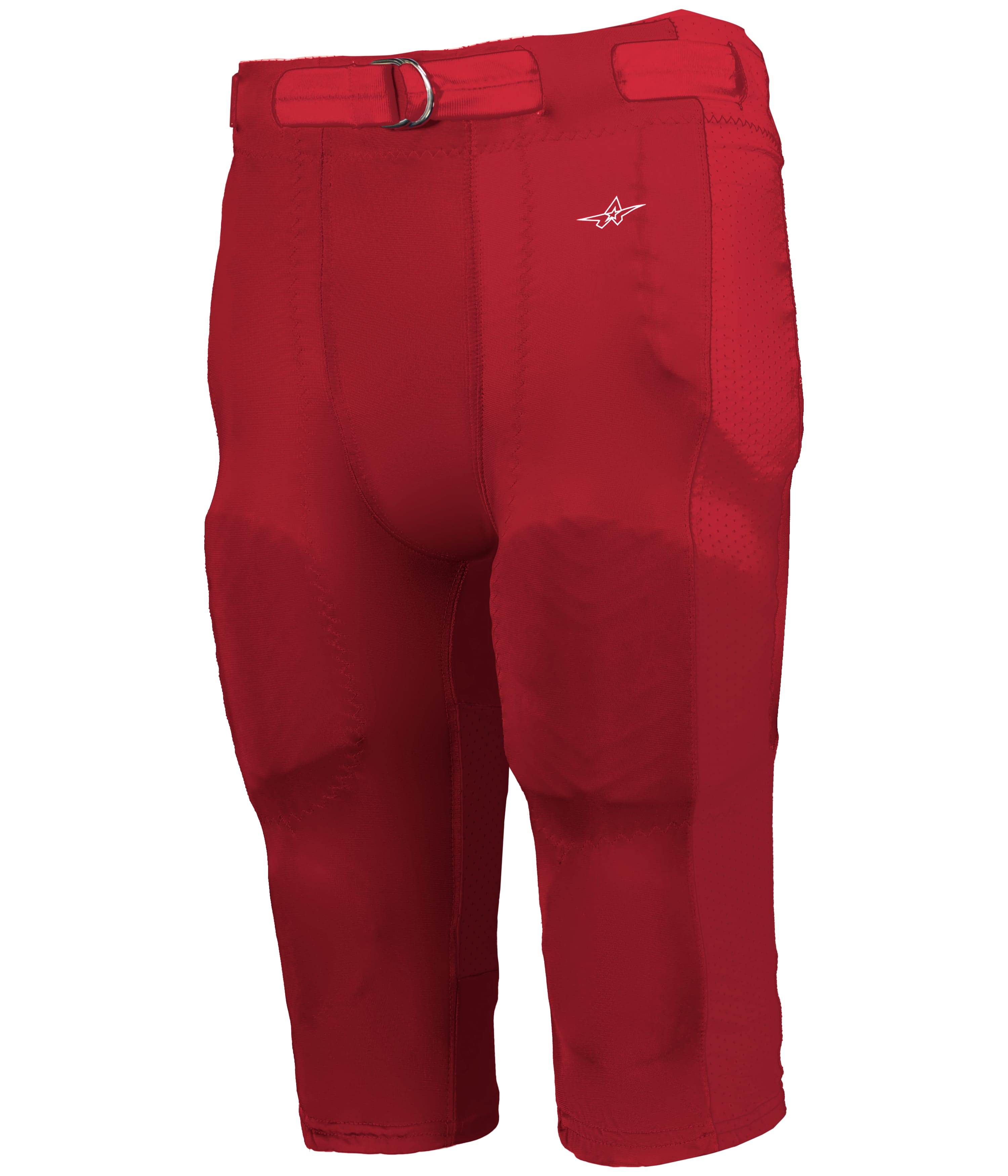 Youth Practice Football Pants 2