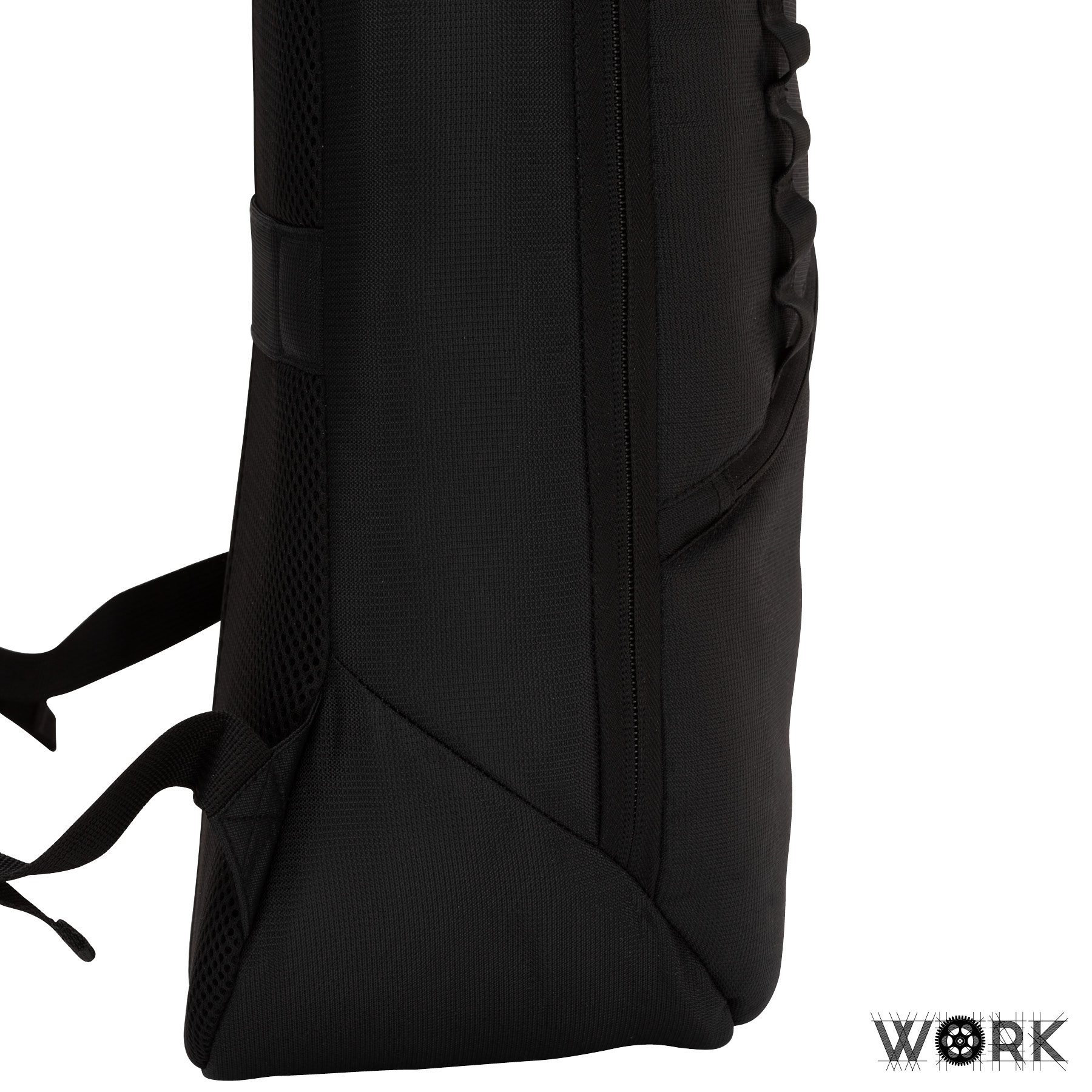 WORK® Birmingham RPET Backpack 2