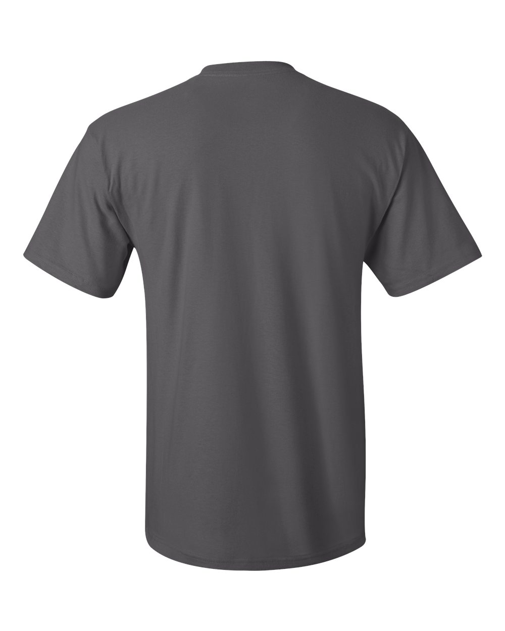 Men's Authentic Pocket T-Shirt - 5590 58