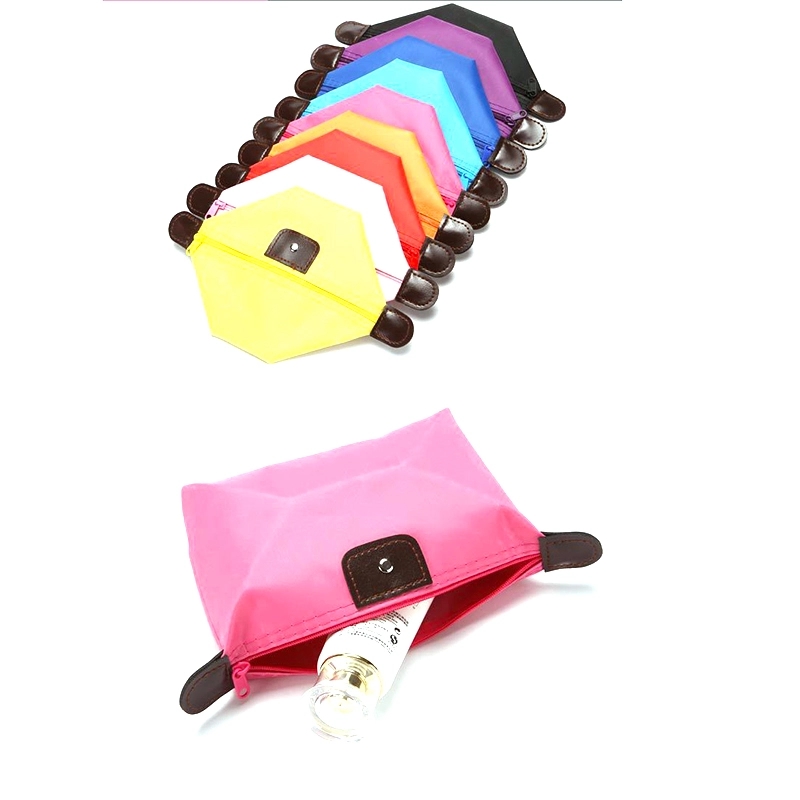 Travel Toiletry Bag for Men and Women 5