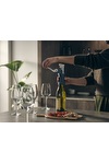 Joseph Joseph® BarWise™ Compact Lever Corkscrew 24