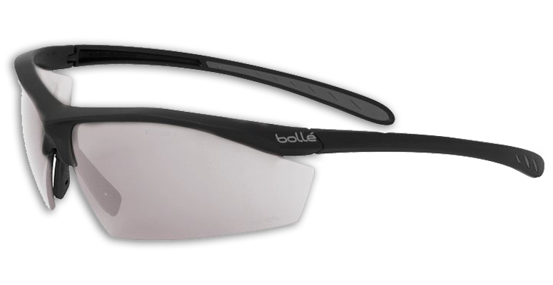 Bollé Sentinel ESP Glasses 4