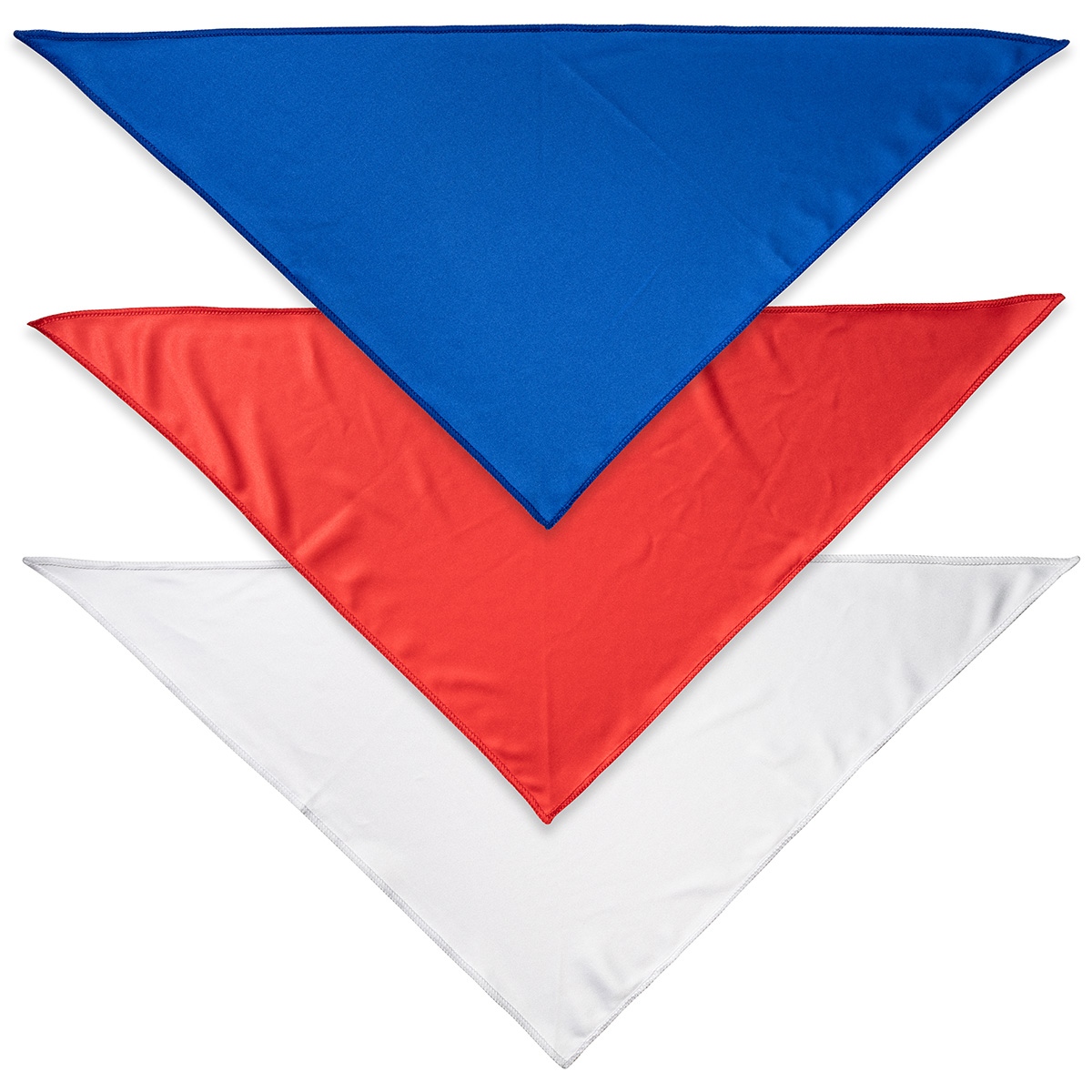 Pup-Pet Bandana 7