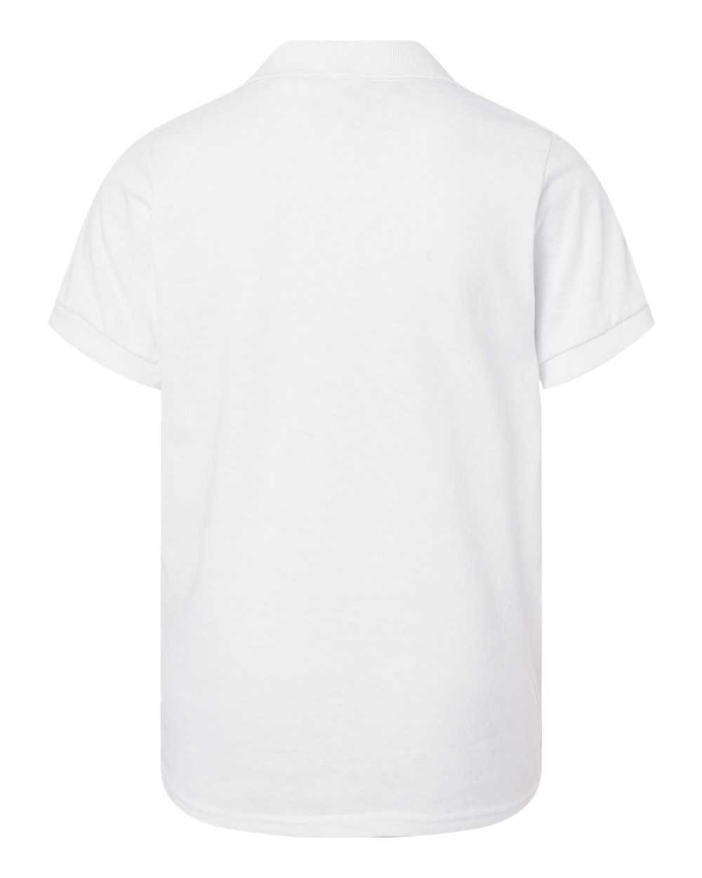 Youth Dri-Power® Polo - 437K 4
