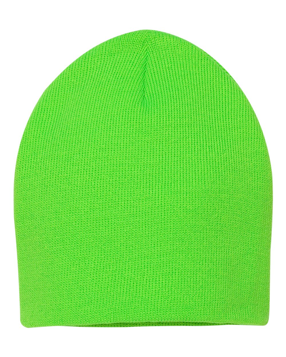 8" Beanie - SP08 61