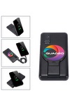 Wireless Power Bank with Stand - 8,000 mAh 17