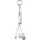 Route Light Up Logo 3-in-1 Cable 103