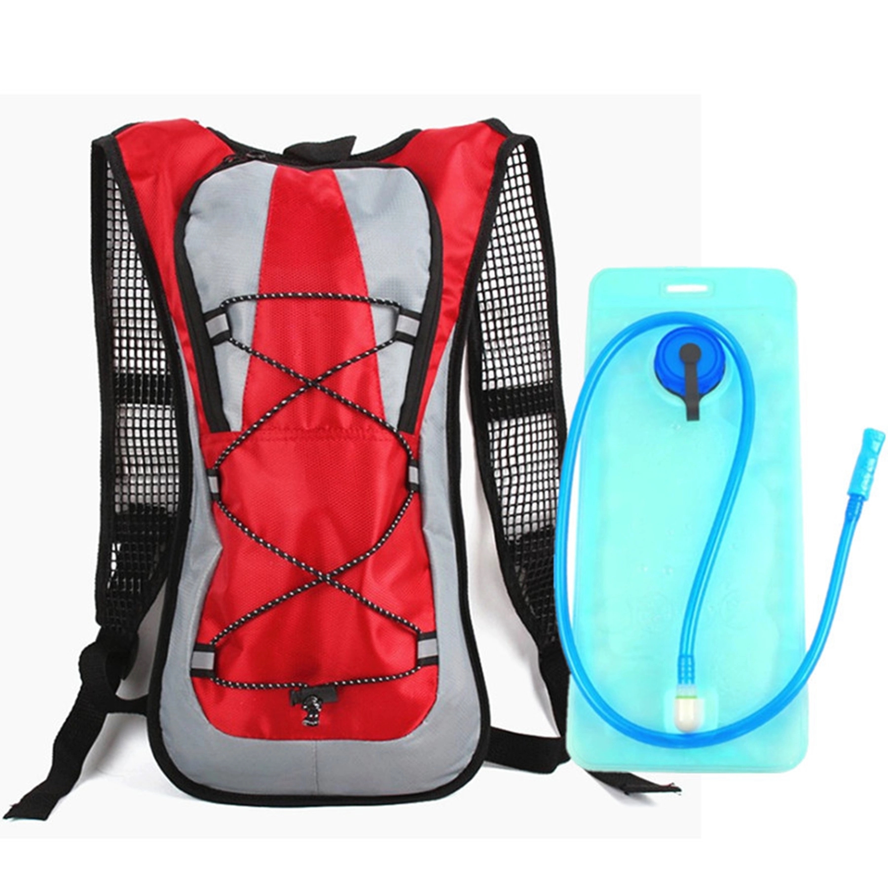 Hydration Backpack MOQ50 1