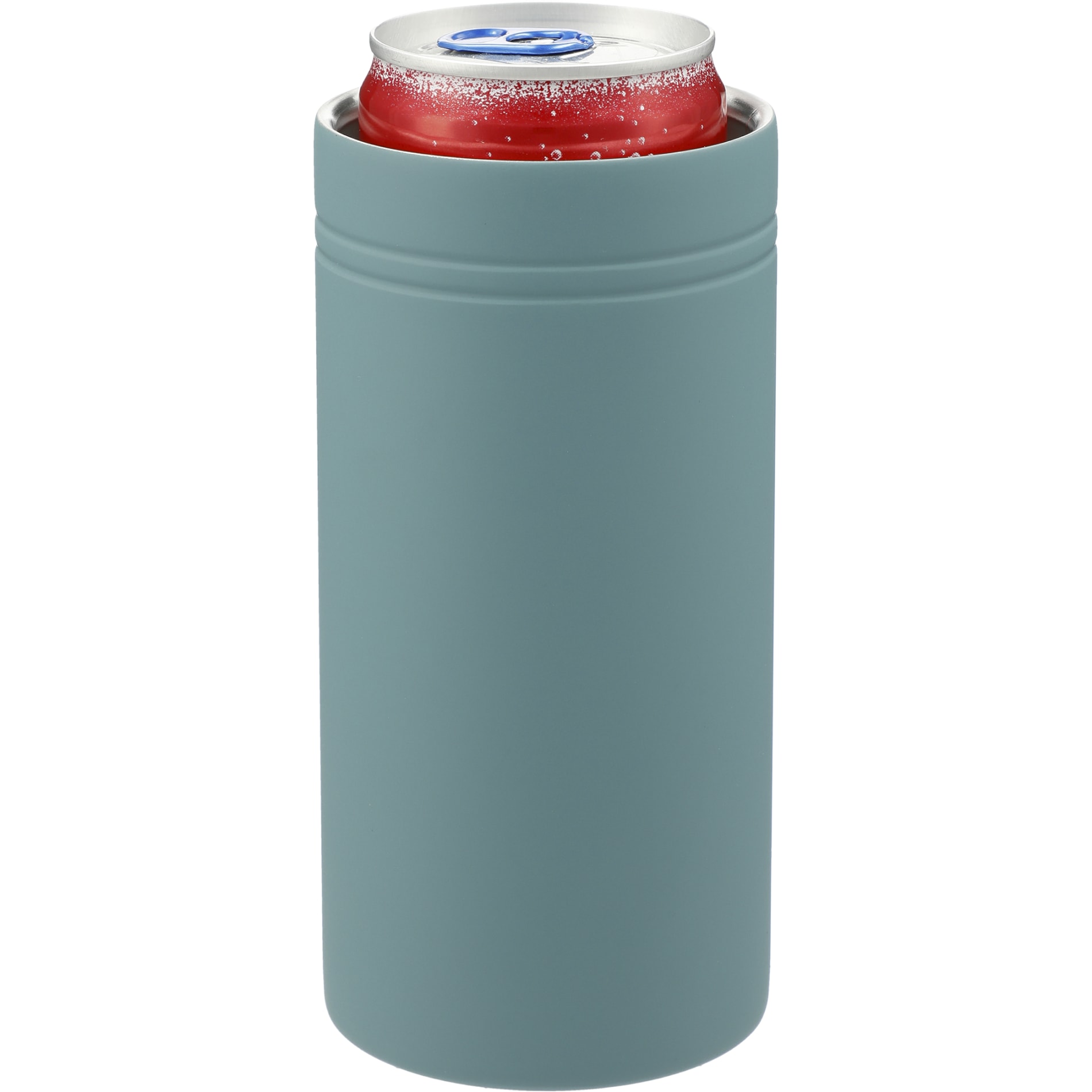 Sherpa 12oz Vac TBL & Slim Can Insulator 143