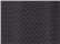 Youth Tricot 4" Mesh Shorts - 2225 7