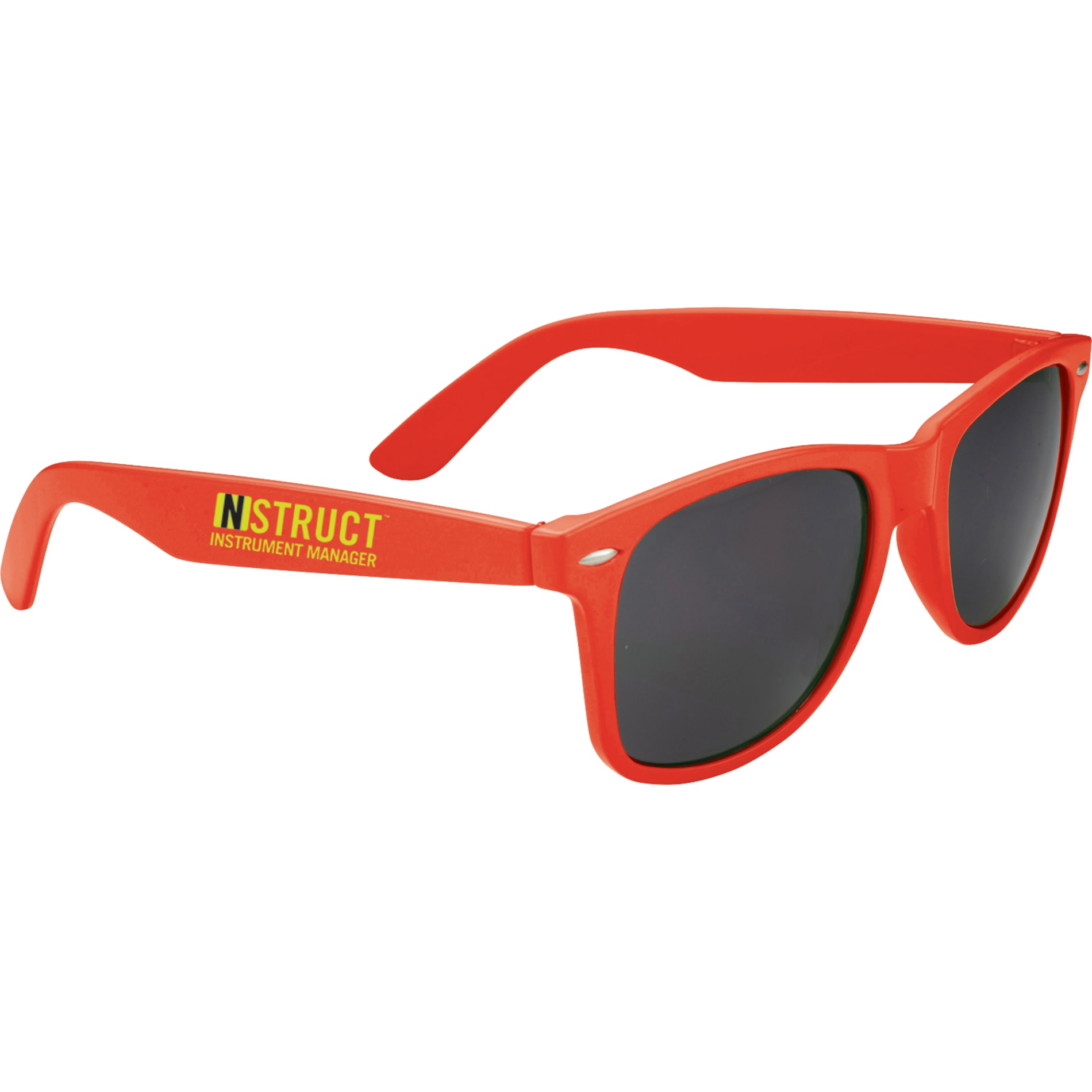 Sun Ray Sunglasses 59