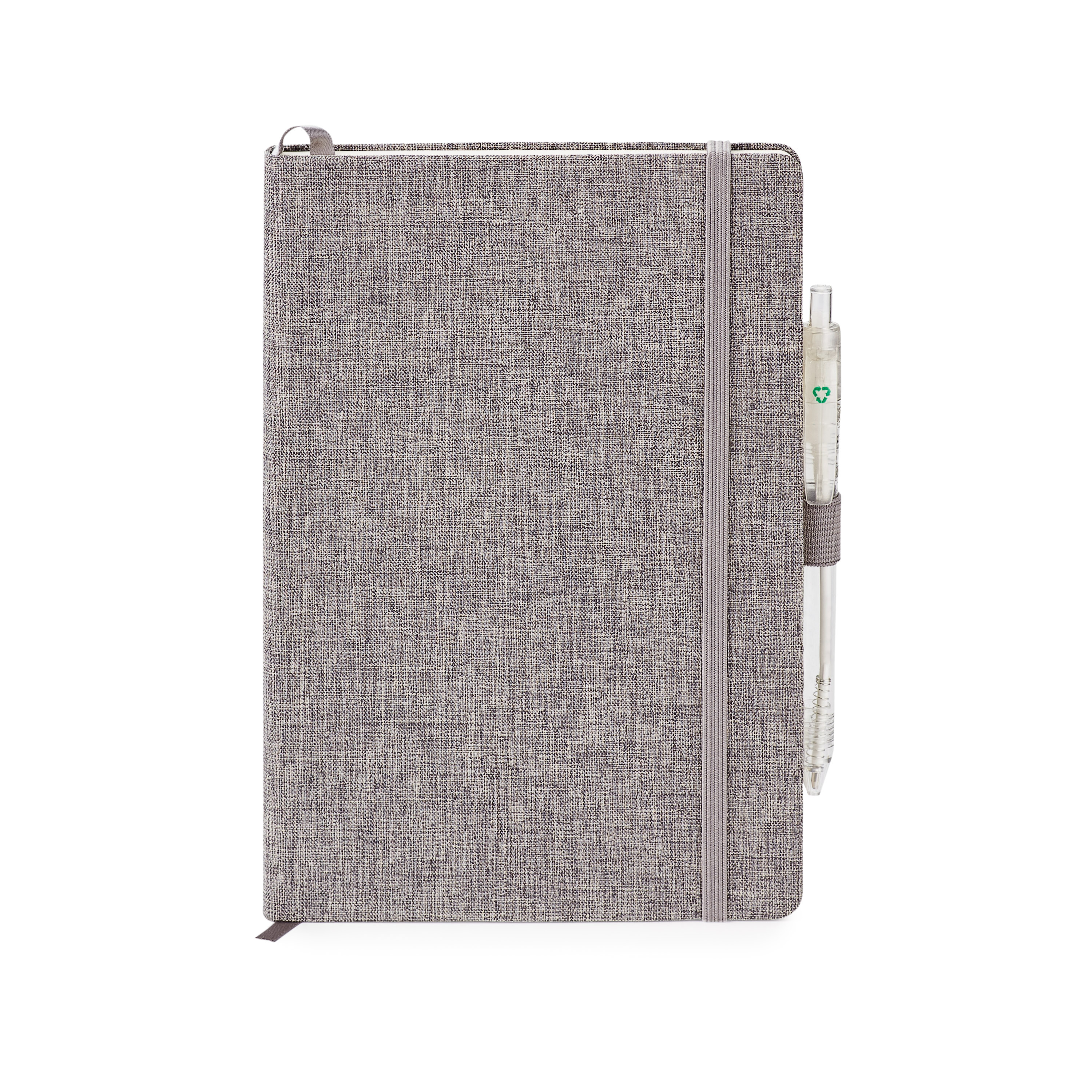 Aqua Journal Combo 11
