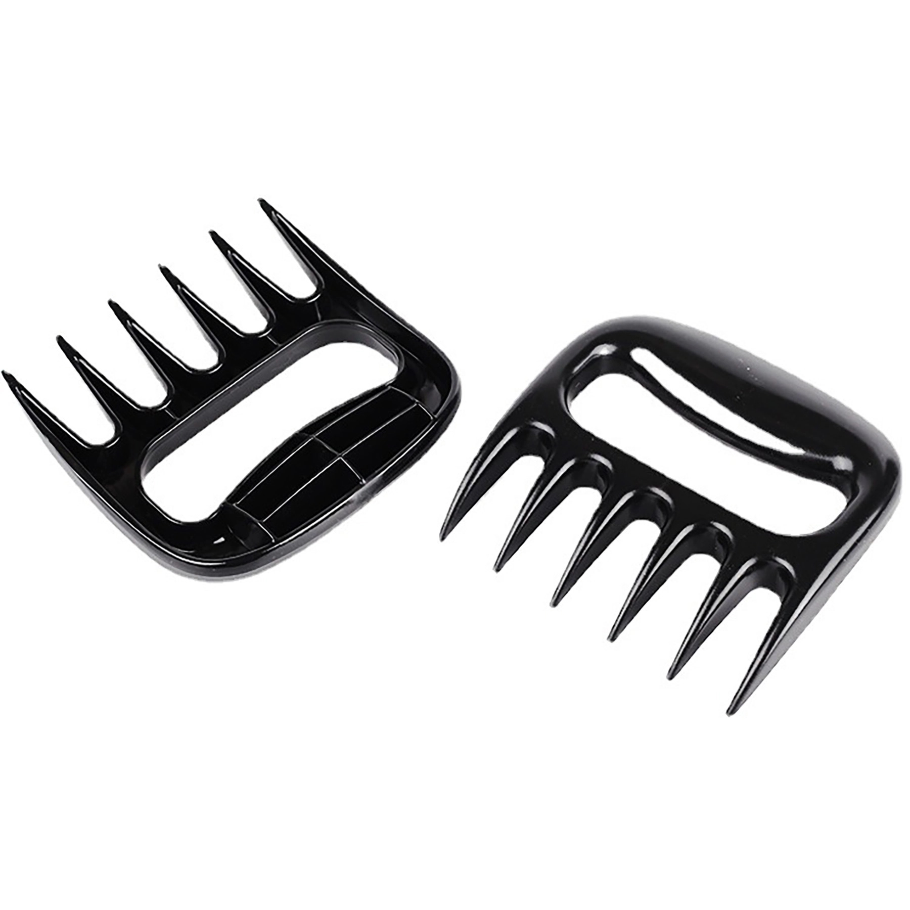 Claw Meat Splitter 2