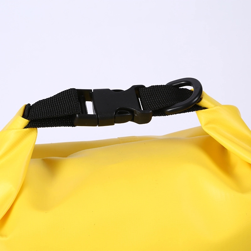 Floating Waterproof Dry Bag 7