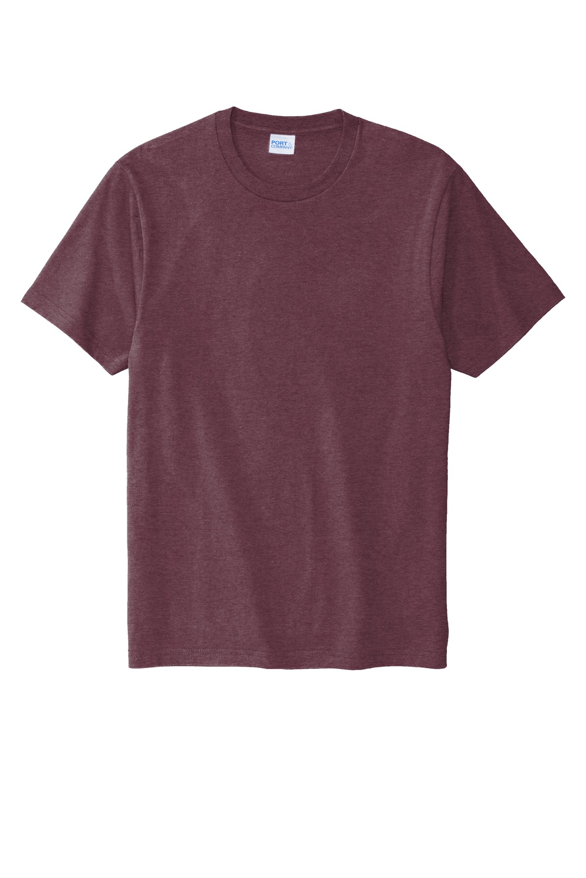 Port & Co Bouncer Tee PC600 70