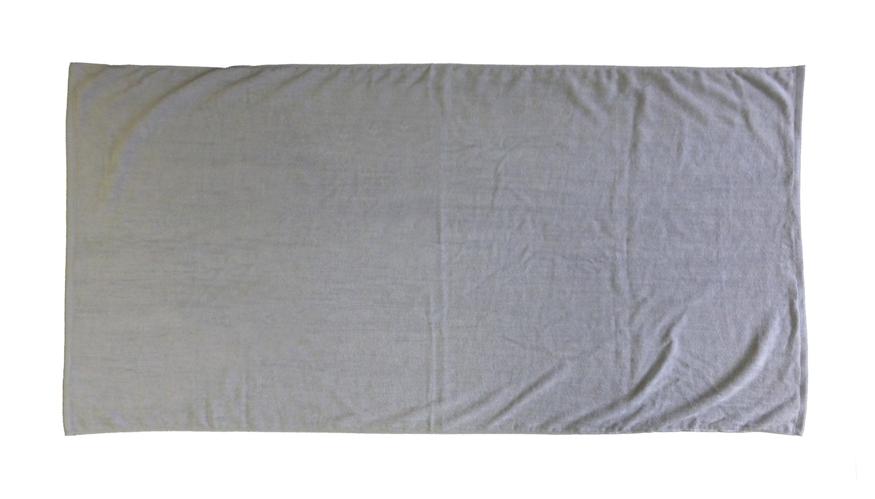 28x58 Economy Light Weight 9 Lbs/ Dz Terry Beach Towels 26