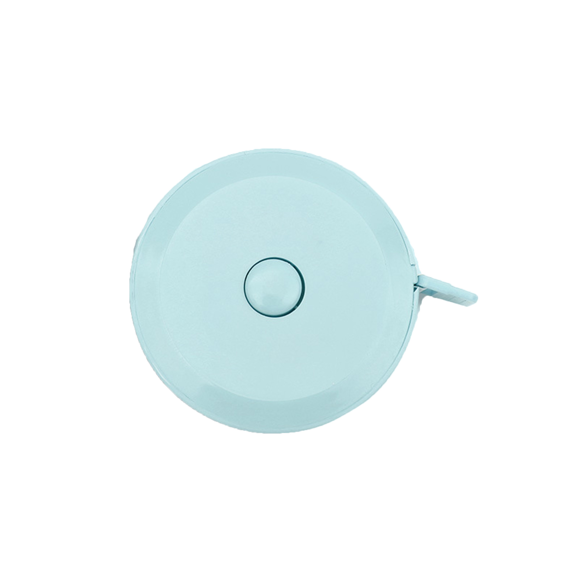 Mini Sewing Tape Lightweight Measuring Tool 3