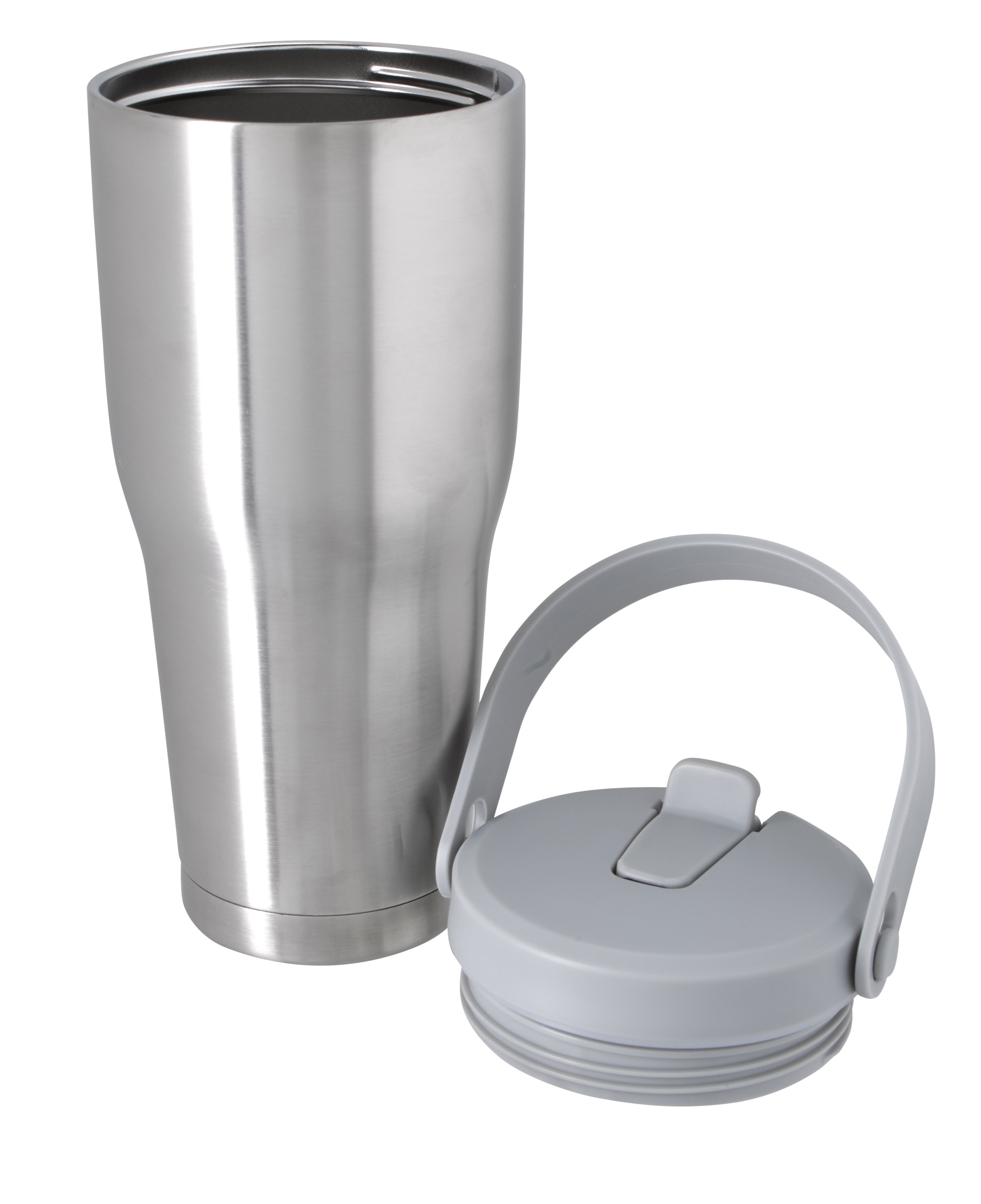 The Viking Collection® Nova Handle Tumbler - 30 oz. 23