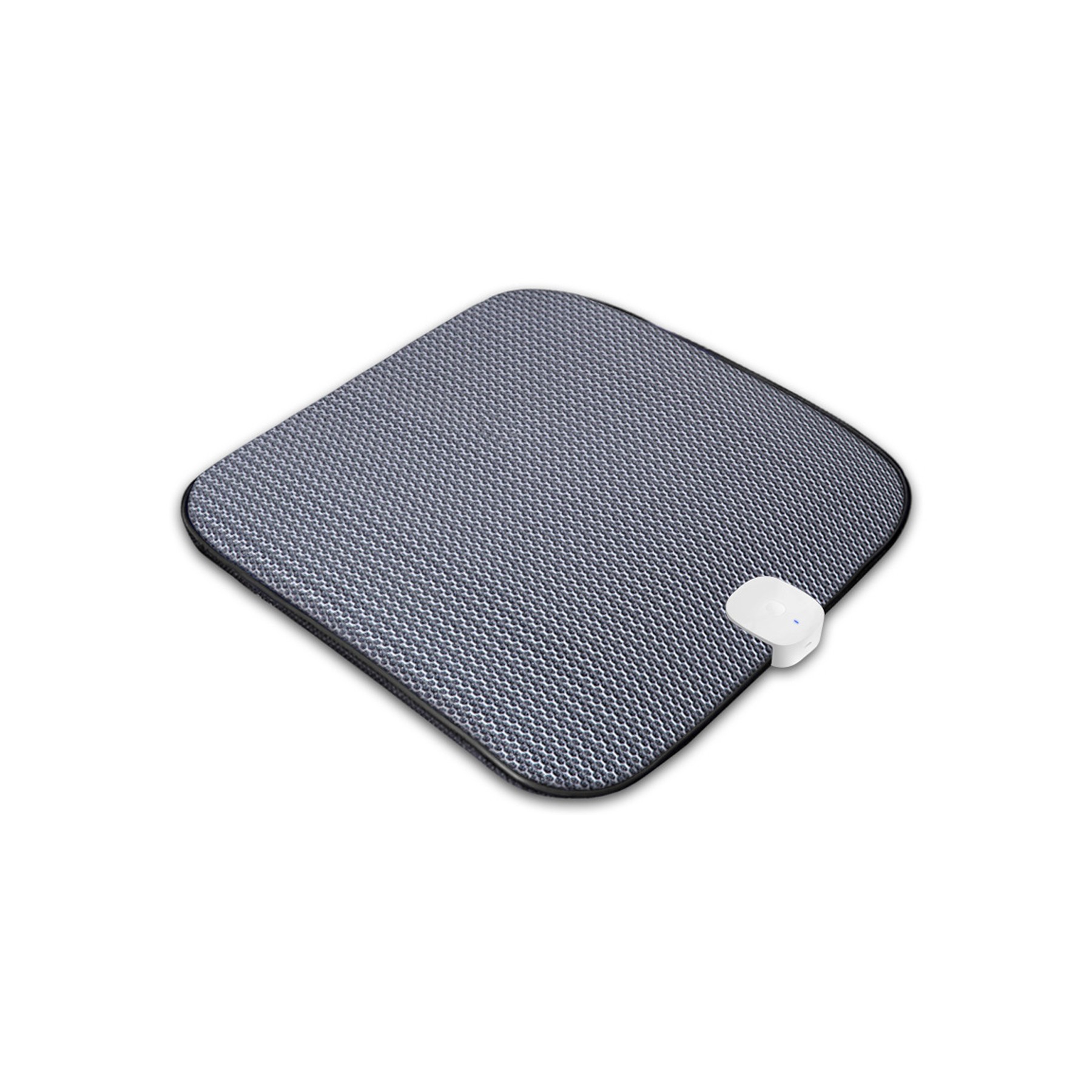 Cooling Car Seat Cushion 3