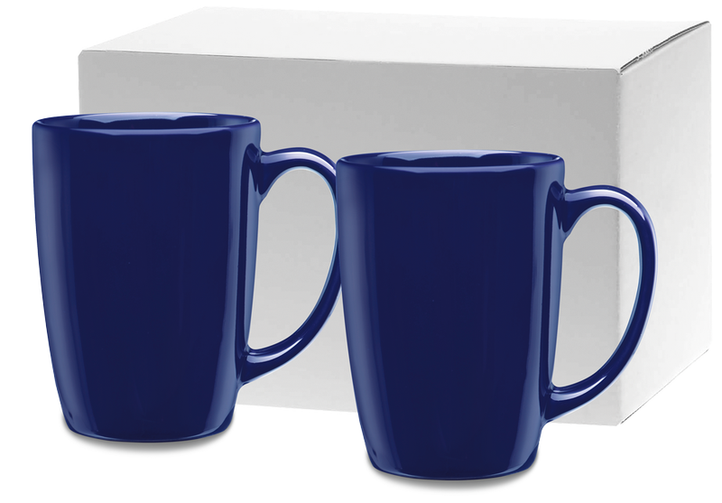 16 oz. Taza Collection Gift Set 7