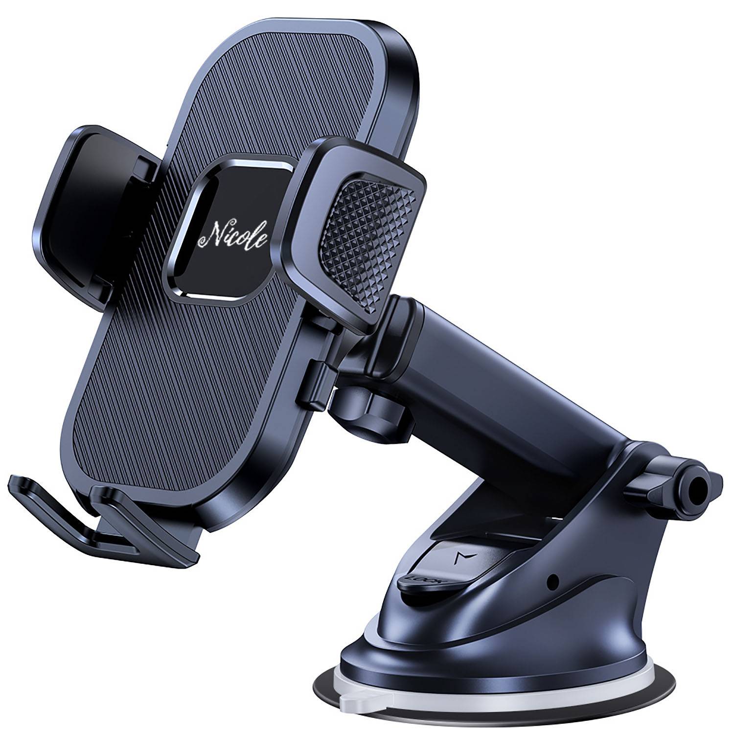 Car Phone Holder Mount 1