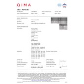 Value Adult Wellness 3-Piece Kit 75