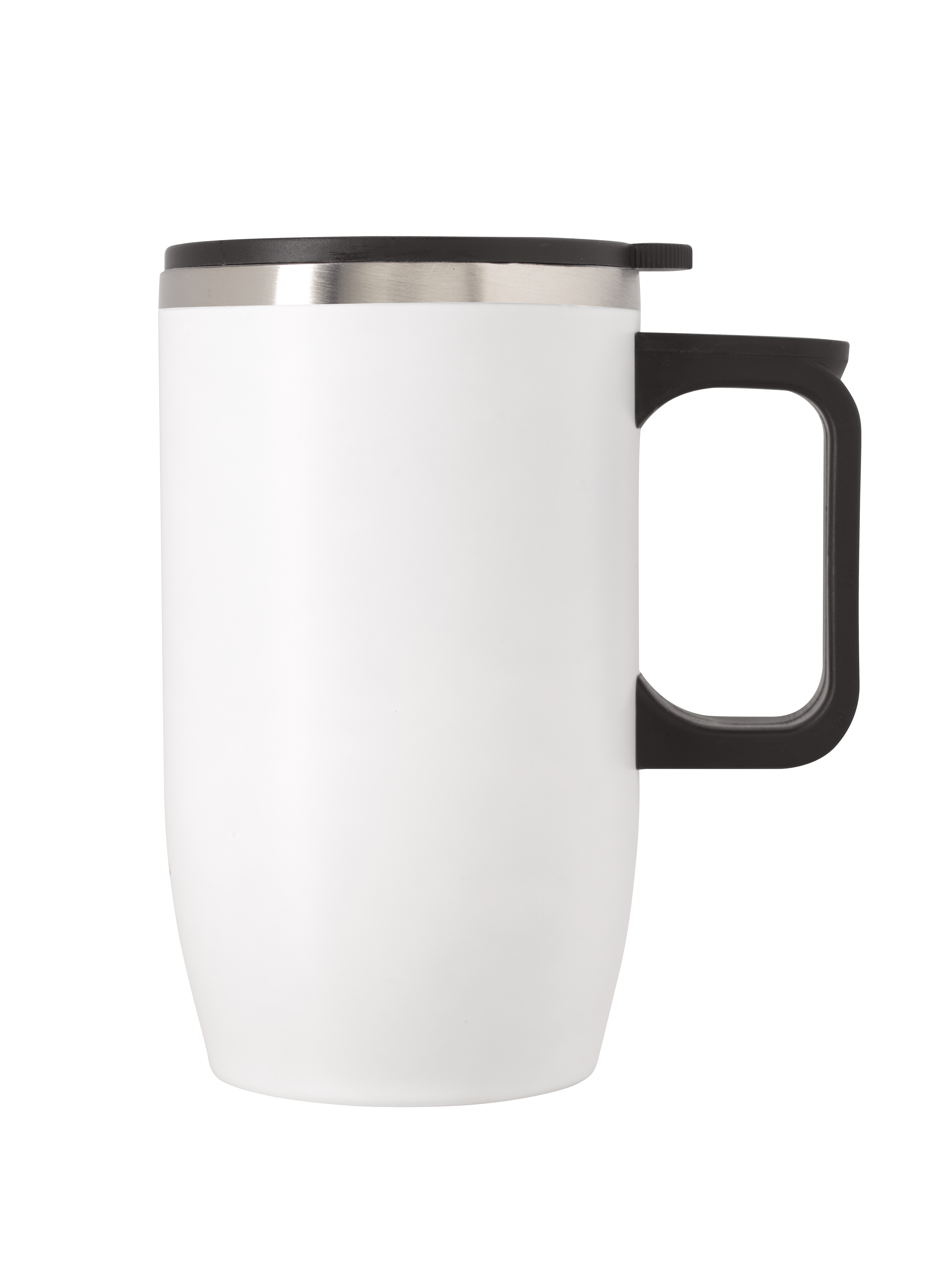 Good Value™ Keke Travel Mug - 14 oz. 19