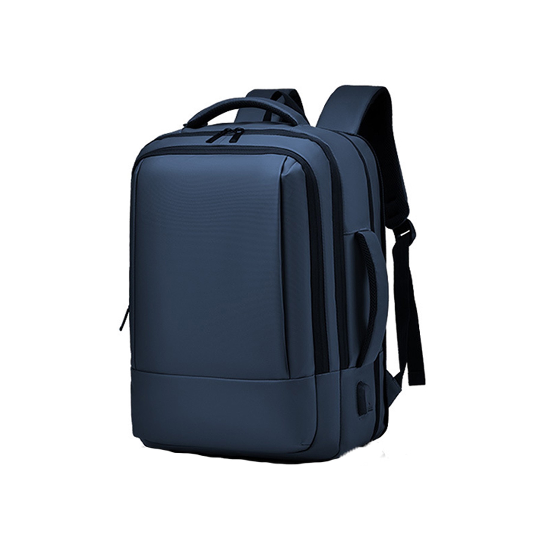 Expandable Travel Backpack 1