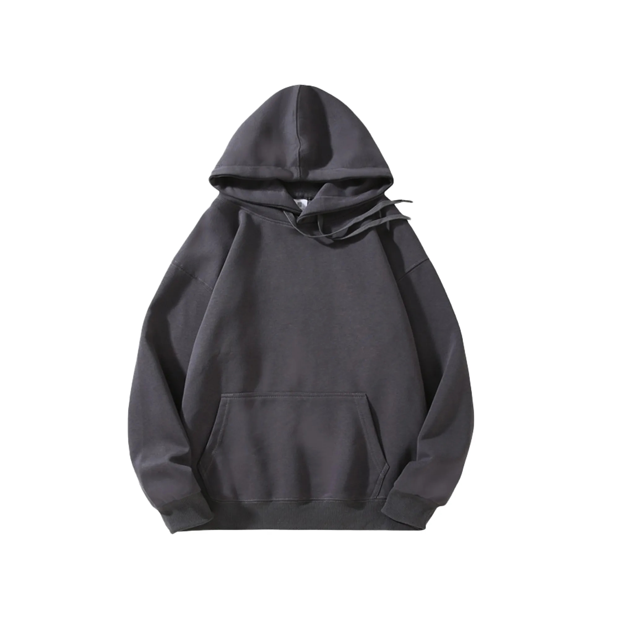 Hoodies MOQ 20PCS, custom hoodie or sweatshirt with logo imprint 4