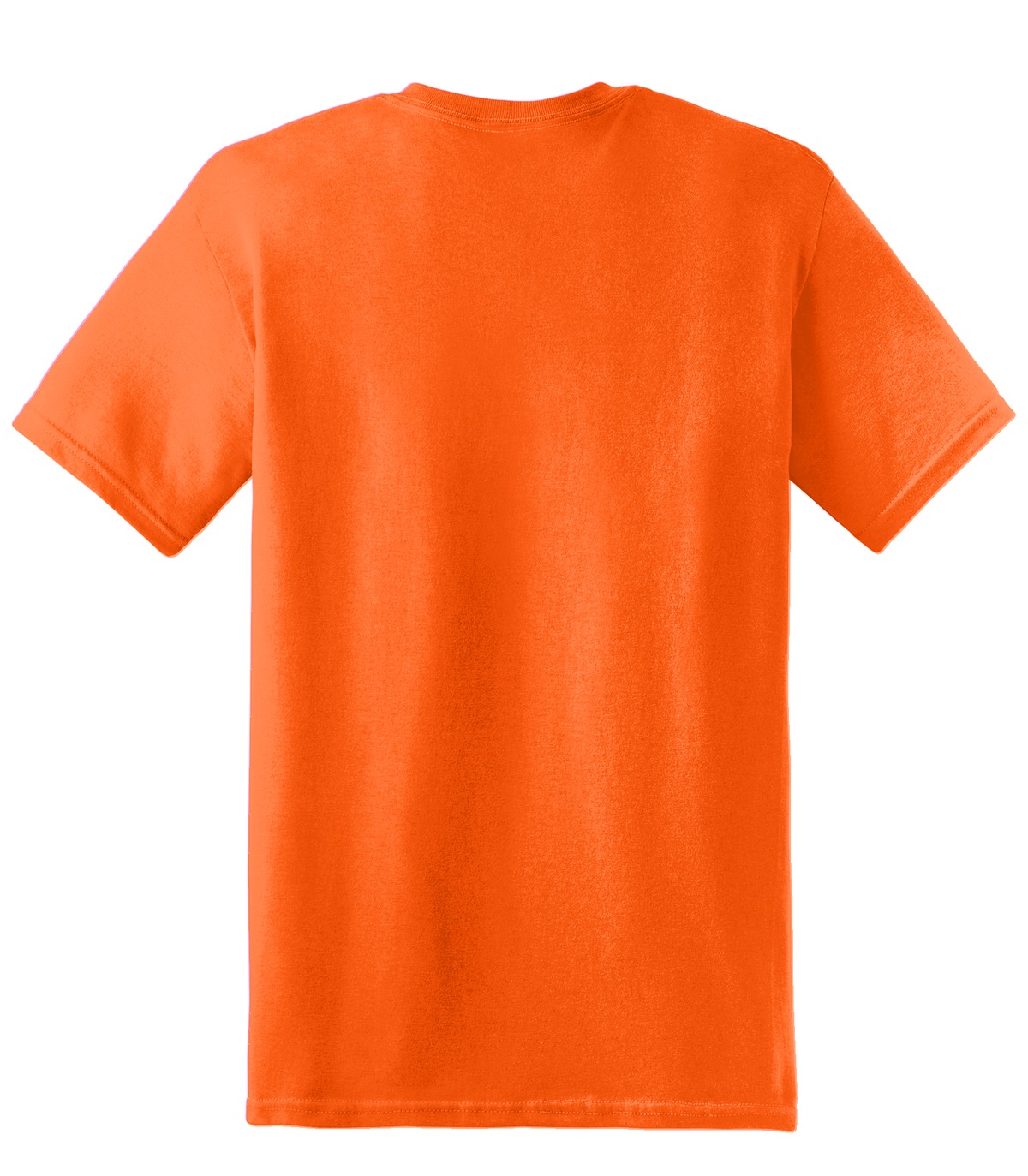 Gildan® Adult Heavy Cotton™ T-Shirt 223