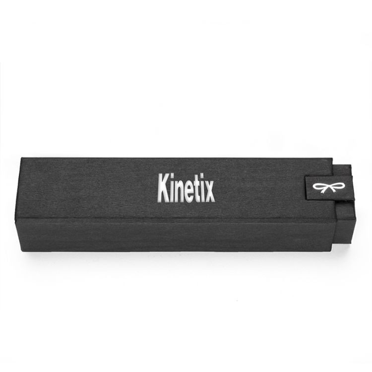 Pen Gift Box 4